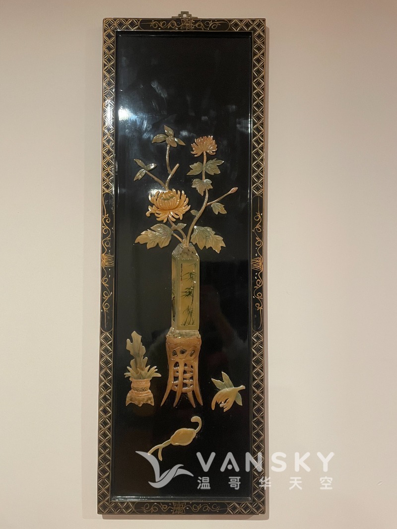 250412112037_WeChat Image_20241106143324.jpg